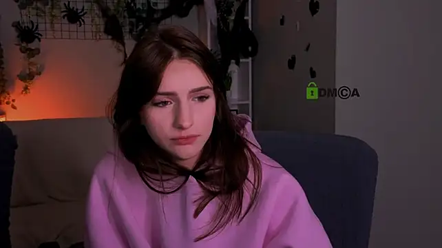 Lisa_dark_ - doggy in panties