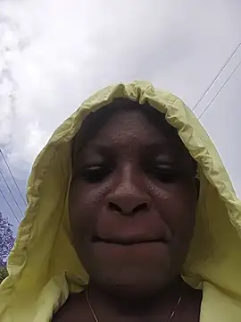 Kenyansexy1