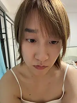 Judi-a - 真心