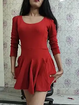 Naughty_Kiara_