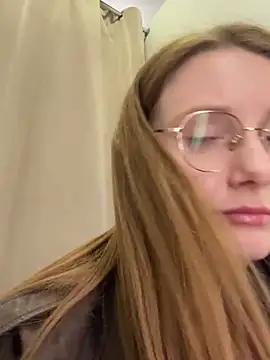 FReyja_44 - Squirt