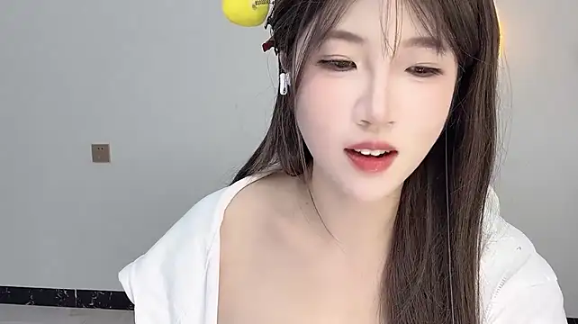 Lucy_8858 - 你我一起才是我们💗