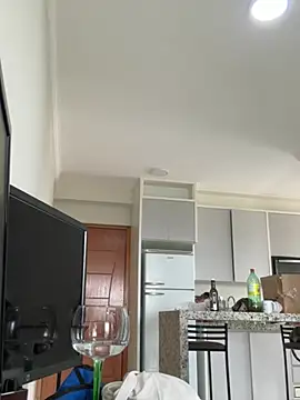 Ela_Yuzuki - Ficar Peladinha ❤️ ID Ela_Yuzuki_Ofc