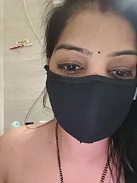 Dreamgirl_karina - Ass show 🍑