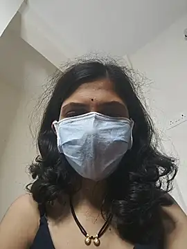 Shivani2002 - Last tiper gets cpl sex vdo with cum