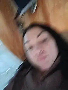 Elsie-Nora