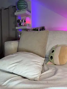 JezzyHill - Flash Pussy🐱LastTpr=🎁 FREE VIDEO