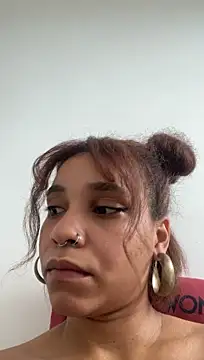 Lillith_bloomy - cum/gozar + pelada: FAV VIB 11tk