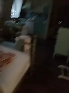 Funnifu - Blowjob with big dildo