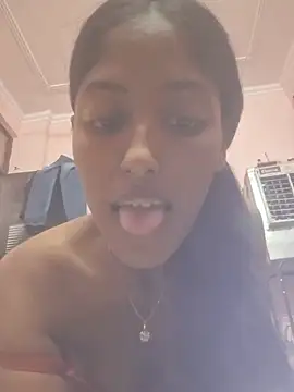 Hott_qween143 - Blowjob