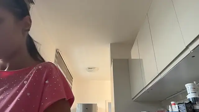 Jennifer11772 - Make me squirt + new vid for you