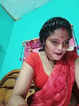 Manbi_bhabi
