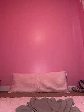 PrettyLilTwinkles - TAKE OF PANTIES