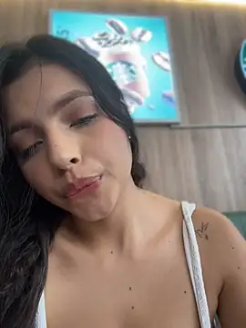 Natalia-acosta - CREAMIE PUSSY + SHOW ASS 🍑🍑🍑