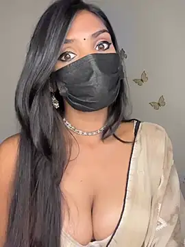 Lovely_Babiee - Pussy finger