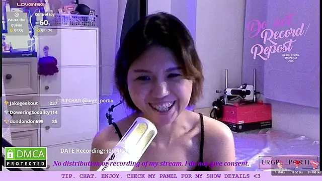 Urgrl_portia