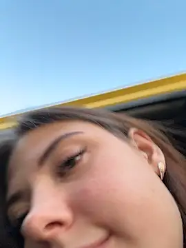 RubyRiot - bounce boobies + ahegao 😋