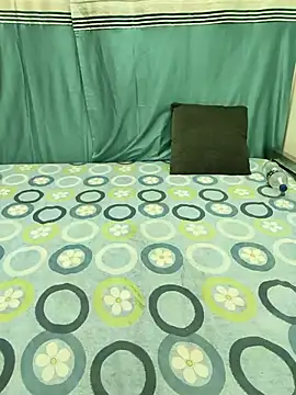 Cute_Kritika - Pussy oill masag show