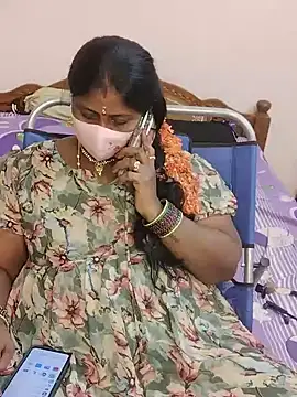 Telugu---___geeta - Show boobs
