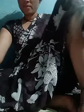 Beutiful_hot