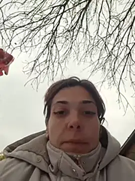 Wild_Witch - Fuck pussy or video to LT