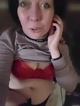 SweetTastes - Topless 2 min