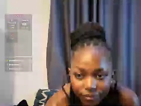 Tasha_1 - I want to ride your dick 🔥