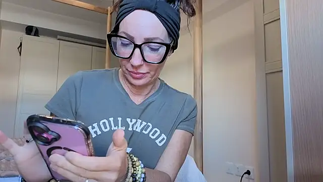 Claraxloveuse