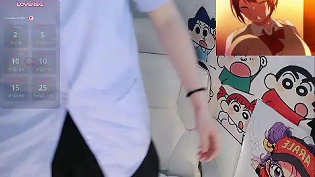 Angela-AMY - 头好晕，可能是想你上了头 上空加口哥哥大鸡吧