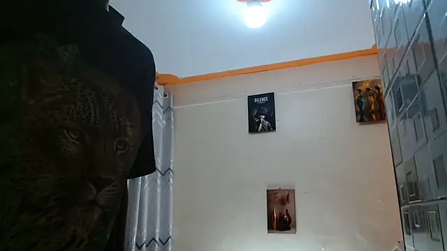 Africanbabe_ - PLEASE HELP ME GET A FRIDGE MY LOVE