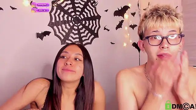 ThePerfectChemistry - ❤️‍🔥DEEPROATH AND CUM IN MOUTH❗