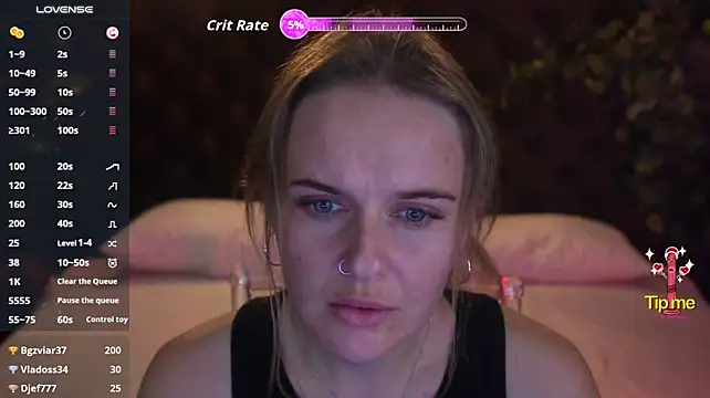 MaribelRiverr_ - take off your top