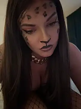 JessycaFlame - Last tip 3 squirt vids