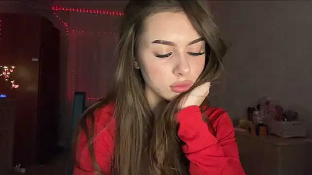 StephByStep - 💓💘💓tease me with panties 💘💓