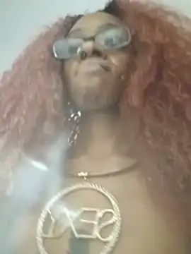 Jasmine_FullsShine - Millionaire status