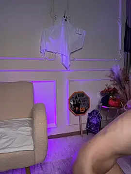 AngieShae - 💋 Blowjob Fantasy