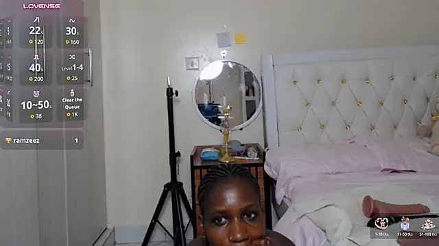 Wtfbarbz1 - lets cum hardddd