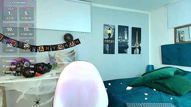Linda_morgan1 - PLUG ANAL