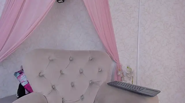 PaulinaDuarte