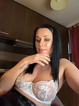 Hotmomcheckk_ - Unlock my naughty mood w my patterns!🔥