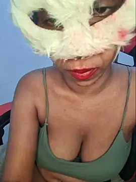 LUST_SL_BEAUTY - Ass fingering