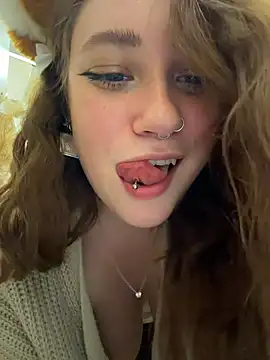 Lucy-joy