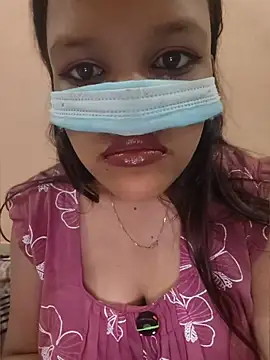 Nightcat01 - last tip fuck vedio cum in boop 20 nudes