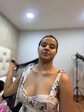 VictoriaNavarro - CLOSEUP PUSSY AND ASS 🤭