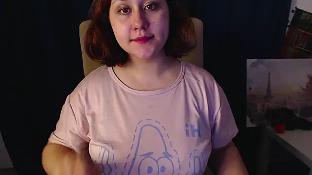 Judith_hypnosiss - bdsm game meow