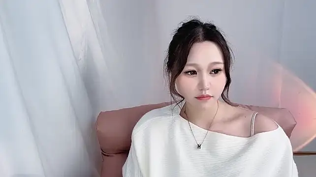 Bingbing520 - Can you wait for me?