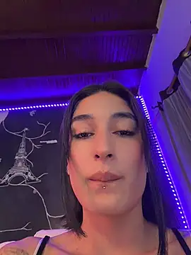 Scarlett_12