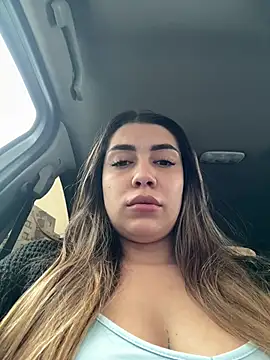 OfficeCouplee - deeptroath hiss big dick till cum face🍆
