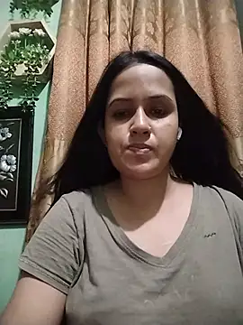 Nil-pore-06-L - Pussy Show 🤑
