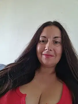 SelieAlMio